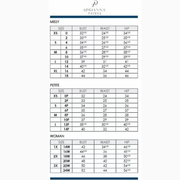 Adrianna Papell Boat Neck Sleeveless Tafetta Embroidered Mesh Dress with Jacket - Picture 8 of 8